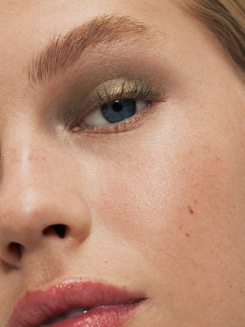 Patina - Eye Stylus Shadow Stick - GLAM MODA